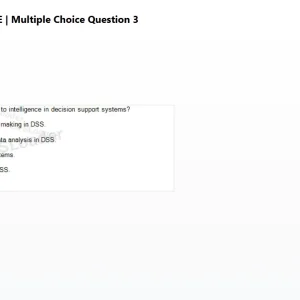 mc_question_3.png