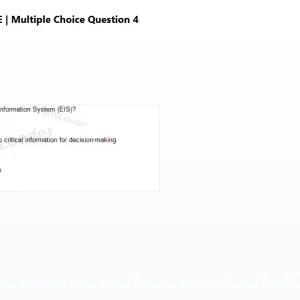 mc_question_4.png