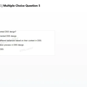 mc_question_5.png