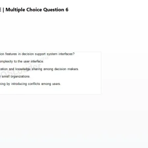 mc_question_6.png