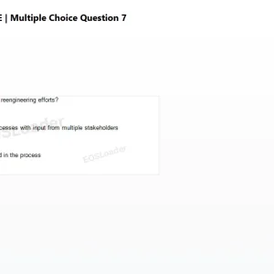mc_question_7.png