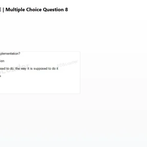 mc_question_8.png