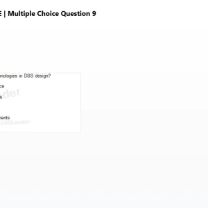 mc_question_9.png