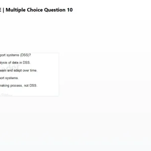 mc_question_10.png