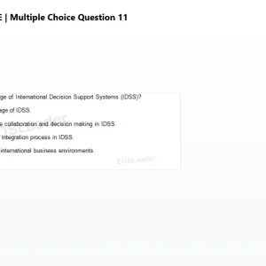 mc_question_11.png