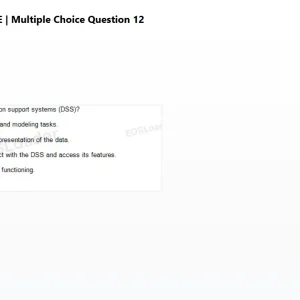 mc_question_12.png