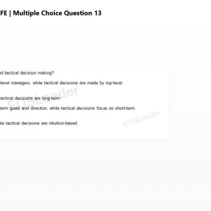 mc_question_13.png