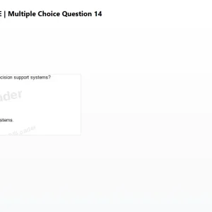 mc_question_14.png
