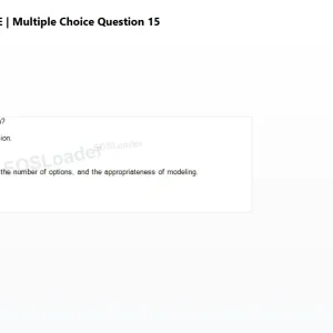 mc_question_15.png