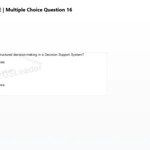 mc_question_16.png
