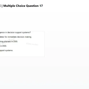 mc_question_17.png