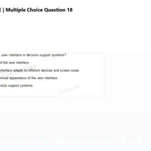 mc_question_18.png