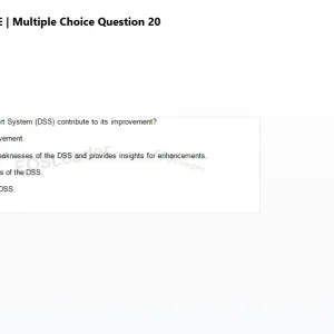 mc_question_20.png