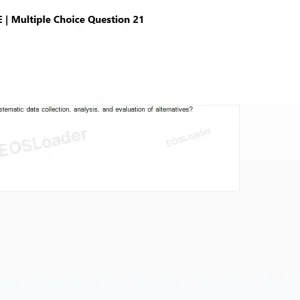 mc_question_21.png