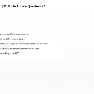 mc_question_22.png