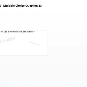 mc_question_23.png