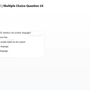 mc_question_24.png