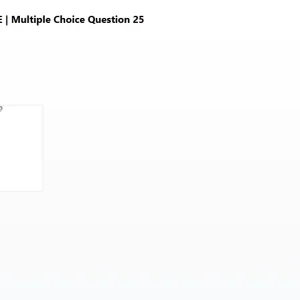 mc_question_25.png