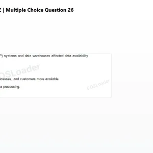 mc_question_26.png