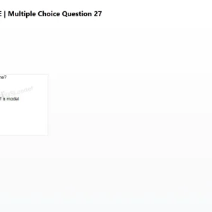 mc_question_27.png