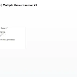 mc_question_28.png