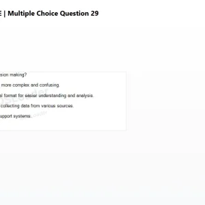 mc_question_29.png