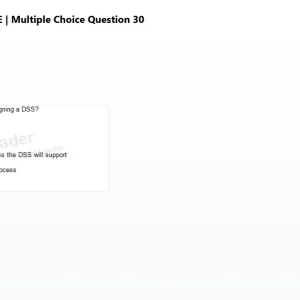 mc_question_30.png