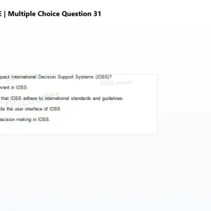 mc_question_31.png