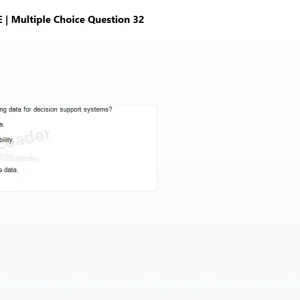 mc_question_32.png
