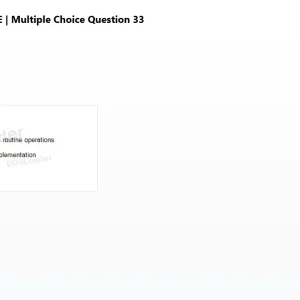 mc_question_33.png