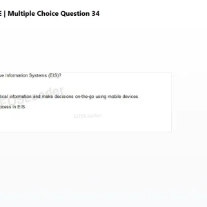 mc_question_34.png
