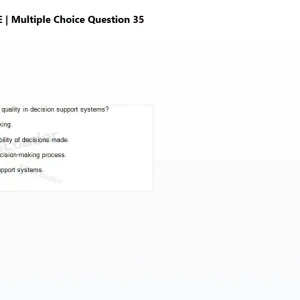mc_question_35.png