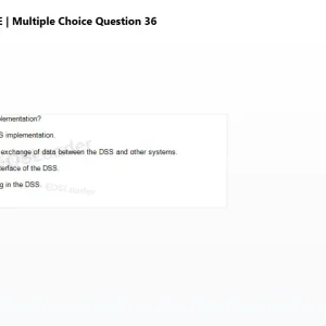 mc_question_36.png