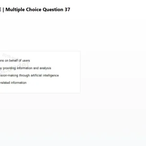 mc_question_37.png