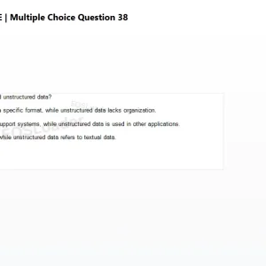 mc_question_38.png
