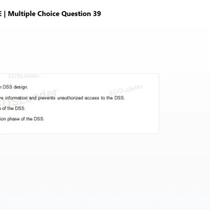 mc_question_39.png