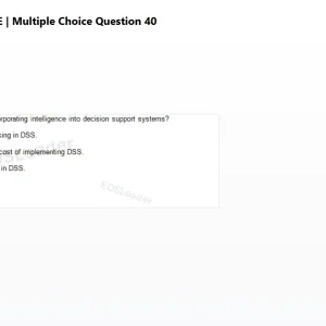 mc_question_40.png