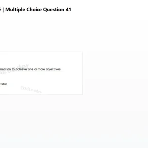 mc_question_41.png