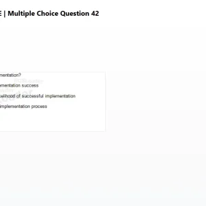mc_question_42.png
