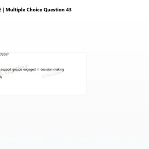 mc_question_43.png