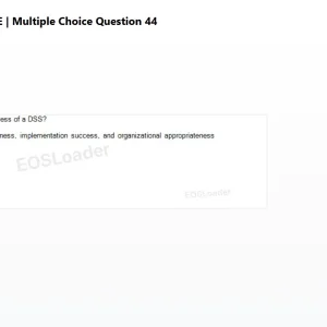 mc_question_44.png