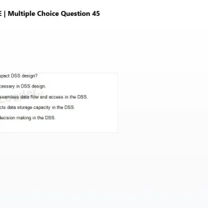 mc_question_45.png