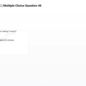 mc_question_46.png