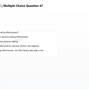 mc_question_47.png