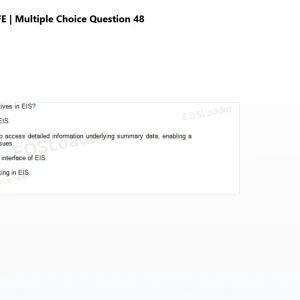 mc_question_48.png