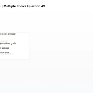 mc_question_49.png
