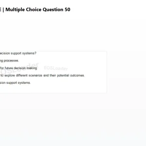 mc_question_50.png