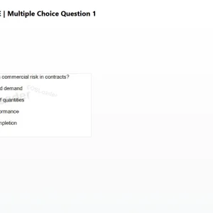 mc_question_1.png