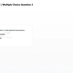 mc_question_2.png