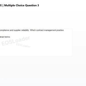 mc_question_3.png
